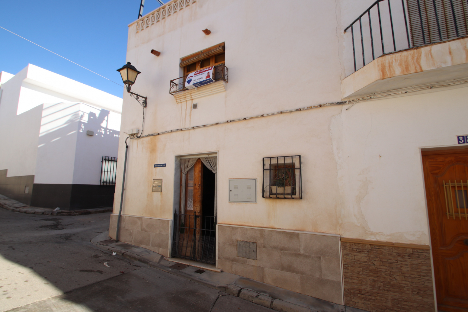 Casas o chalets-Venta-Carboneras-788900-Foto-19