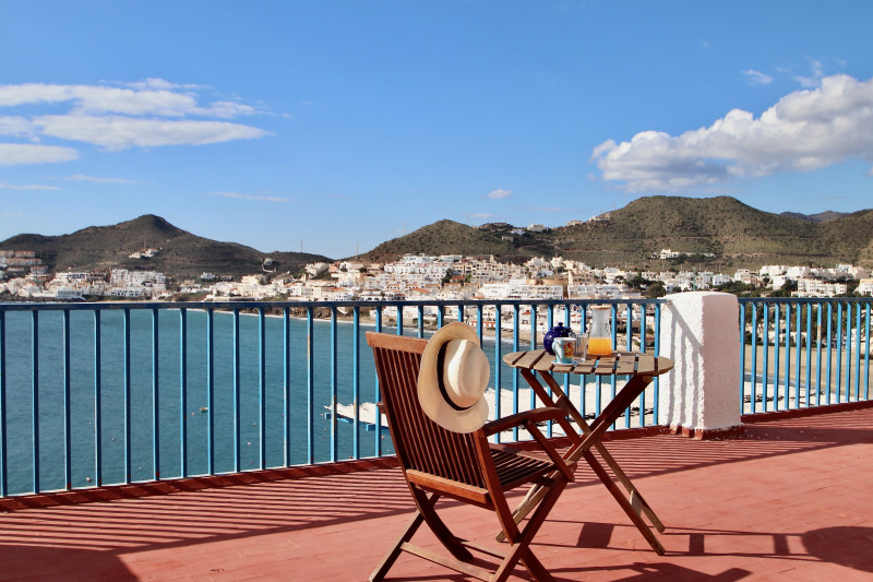 Casas o chalets-Venta-NÃ­jar-789683-Foto-2