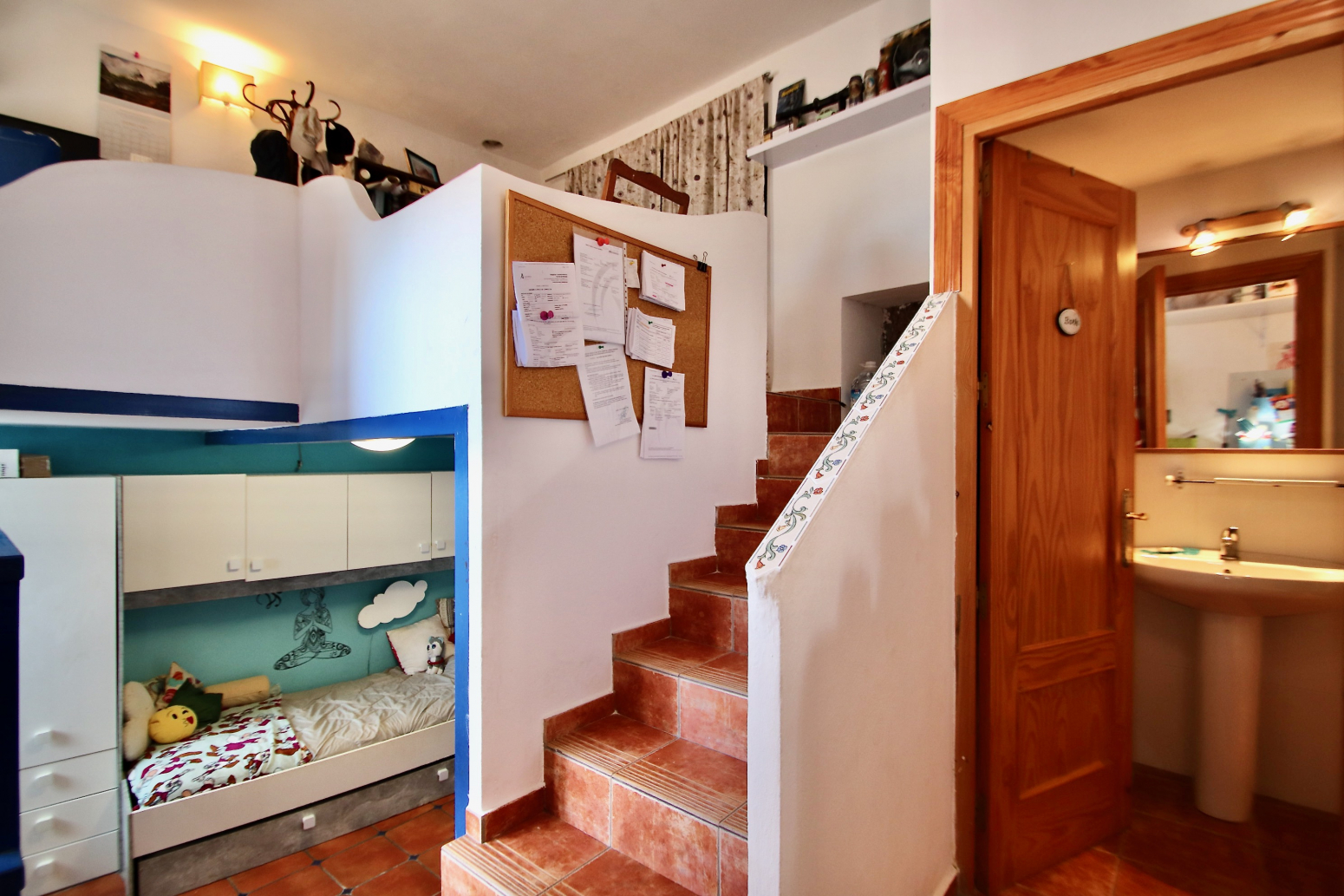 Casas o chalets-Venta-NÃ­jar-789683-Foto-28