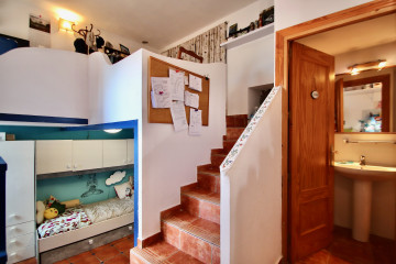 Casas o chalets-Venta-NÃ­jar-789683-Foto-27-Carrousel