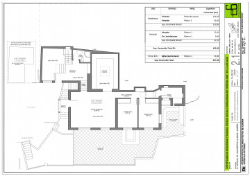 Casas o chalets-Venta-NÃ­jar-789683-Foto-44-Carrousel