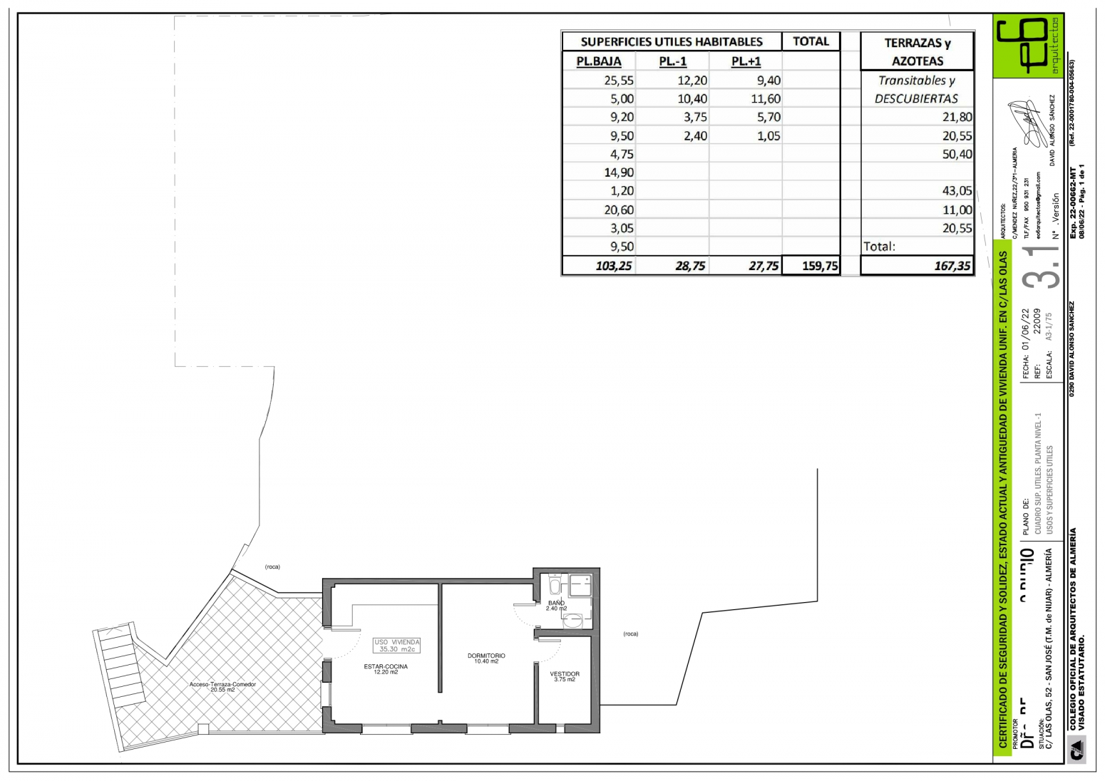 Casas o chalets-Venta-NÃ­jar-789683-Foto-47