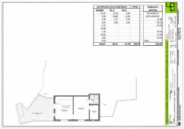 Casas o chalets-Venta-NÃ­jar-789683-Foto-46-Carrousel