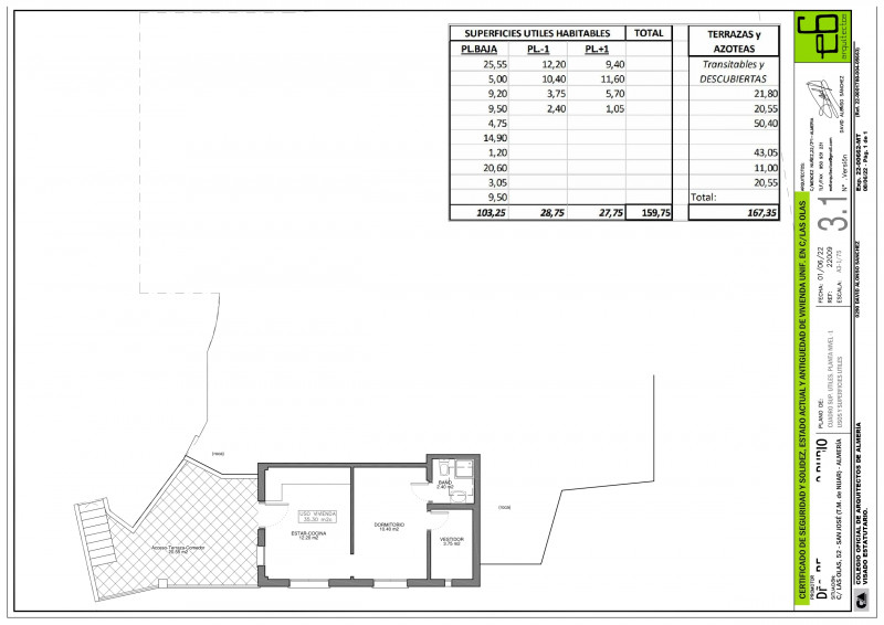 Casas o chalets-Venta-NÃ­jar-789683-Foto-47