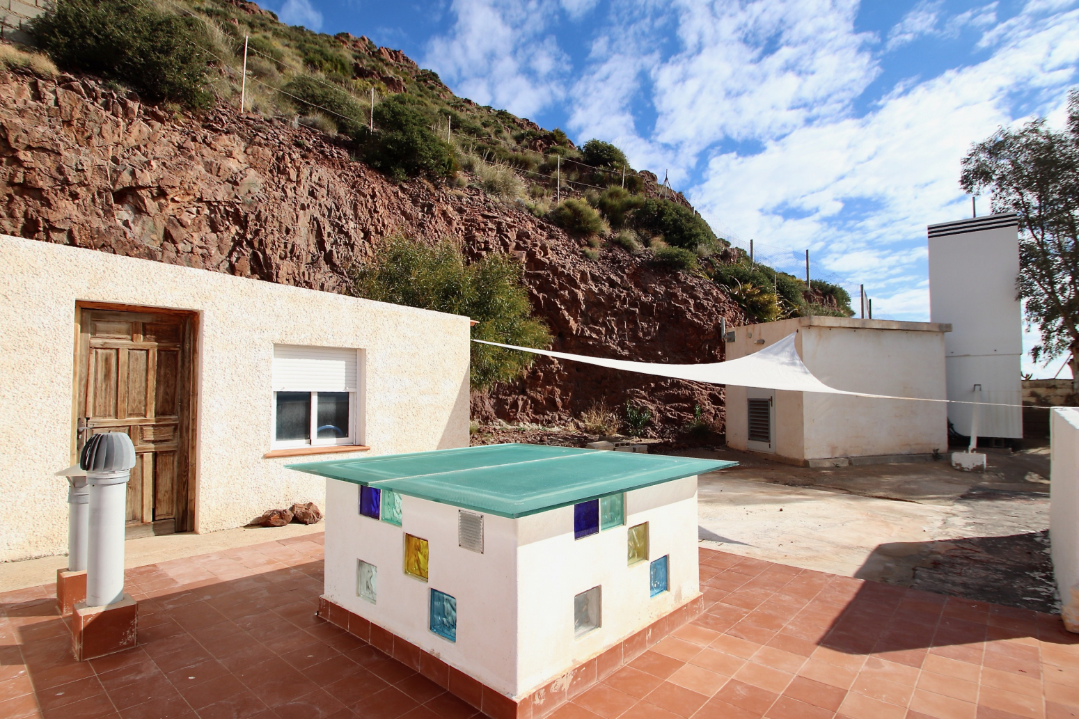 Casas o chalets-Venta-NÃ­jar-789683-Foto-16