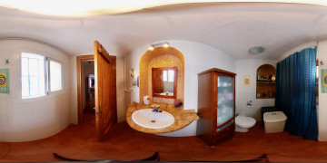 Casas o chalets-Venta-NÃ­jar-789683-Foto-2-Carrousel