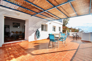 Casas o chalets-Venta-NÃ­jar-789683-Foto-16-Carrousel