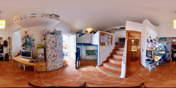 Casas o chalets-Venta-NÃ­jar-789683-Foto-1-Carrousel