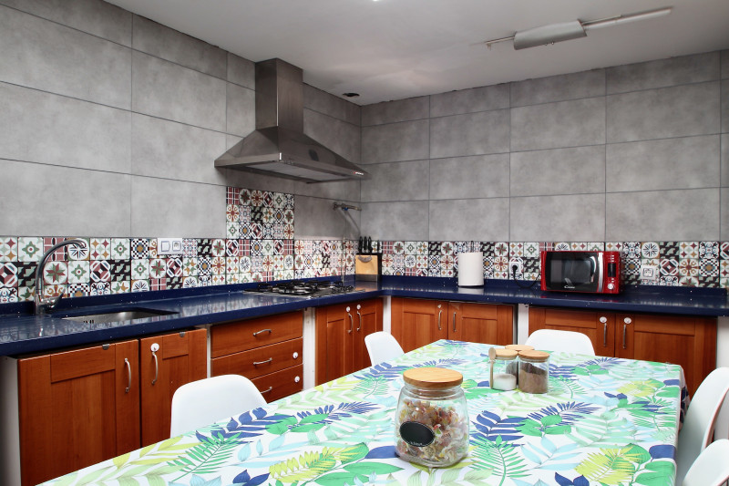 Casas o chalets-Venta-NÃ­jar-789683-Foto-32