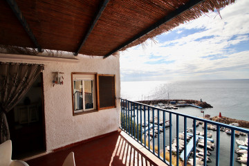 Casas o chalets-Venta-NÃ­jar-789683-Foto-32-Carrousel