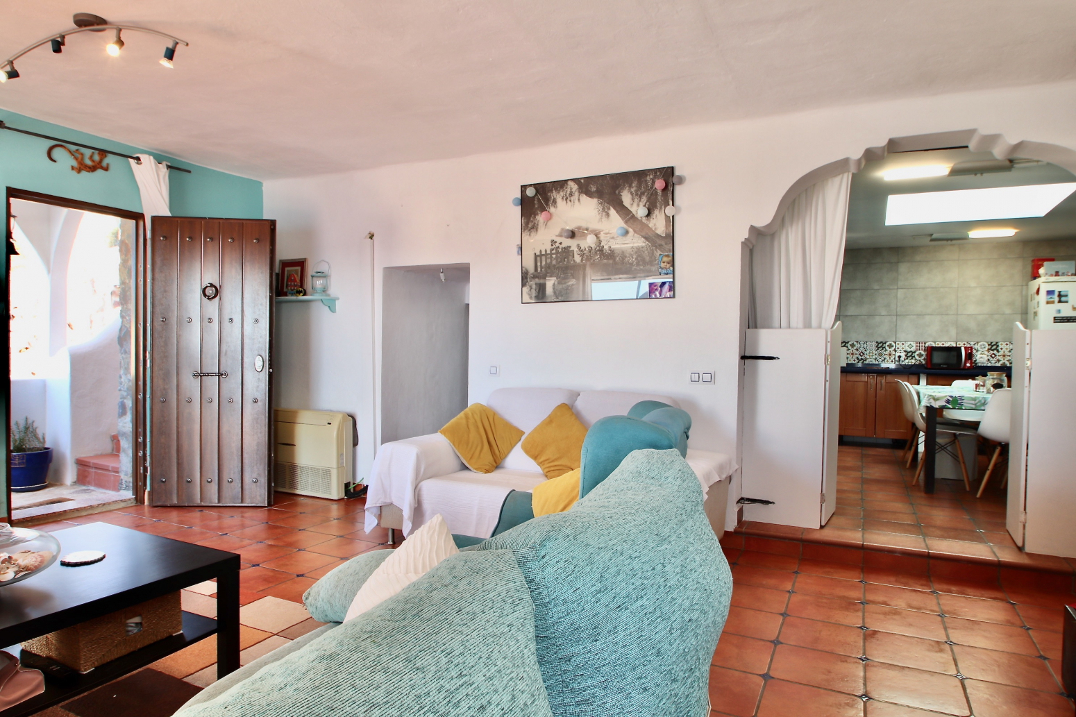 Casas o chalets-Venta-NÃ­jar-789683-Foto-23