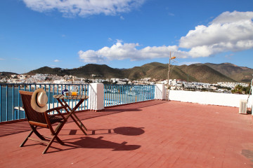 Casas o chalets-Venta-NÃ­jar-789683-Foto-9-Carrousel