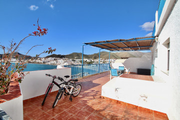 Casas o chalets-Venta-NÃ­jar-789683-Foto-43-Carrousel