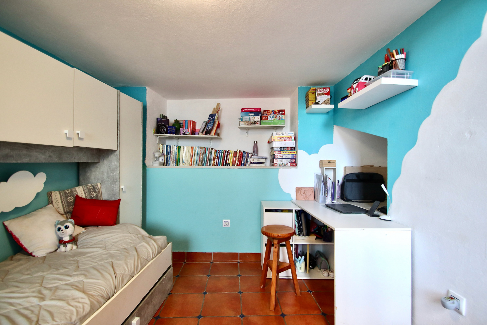 Casas o chalets-Venta-NÃ­jar-789683-Foto-29