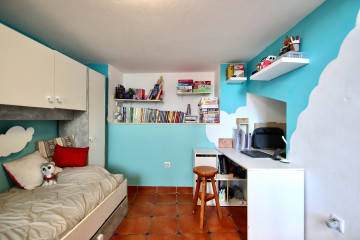 Casas o chalets-Venta-NÃ­jar-789683-Foto-28-Carrousel