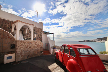 Casas o chalets-Venta-NÃ­jar-789683-Foto-34-Carrousel