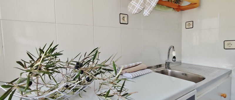 Casas o chalets-Venta-Sorbas-792263-Foto-16
