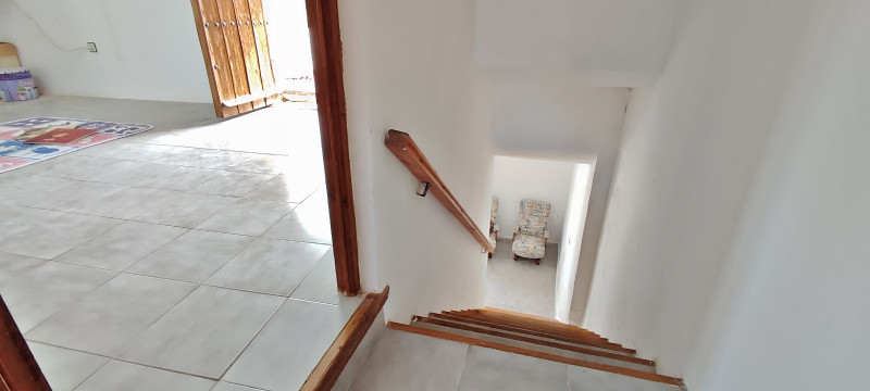 Casas o chalets-Venta-Sorbas-792263-Foto-22