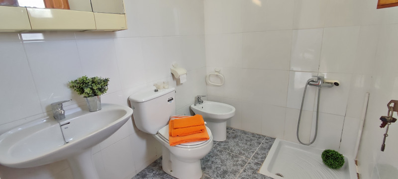 Casas o chalets-Venta-Sorbas-792263-Foto-10
