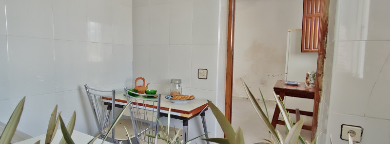 Casas o chalets-Venta-Sorbas-792263-Foto-15