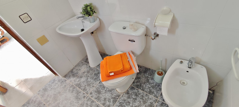 Casas o chalets-Venta-Sorbas-792263-Foto-9