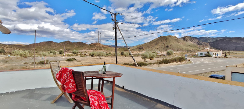 Casas o chalets-Venta-Sorbas-792263-Foto-30