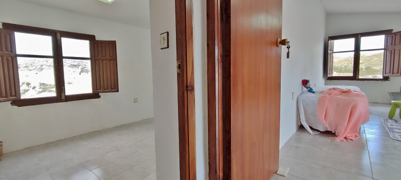 Casas o chalets-Venta-Sorbas-792263-Foto-27
