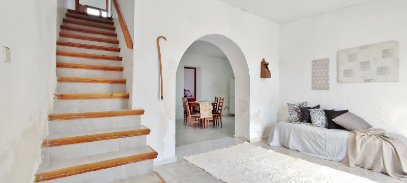 Casas o chalets-Venta-Sorbas-792263-Foto-6