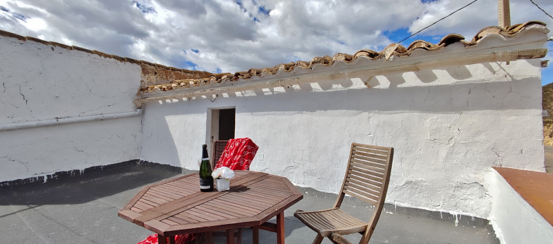 Casas o chalets-Venta-Sorbas-792263-Foto-32