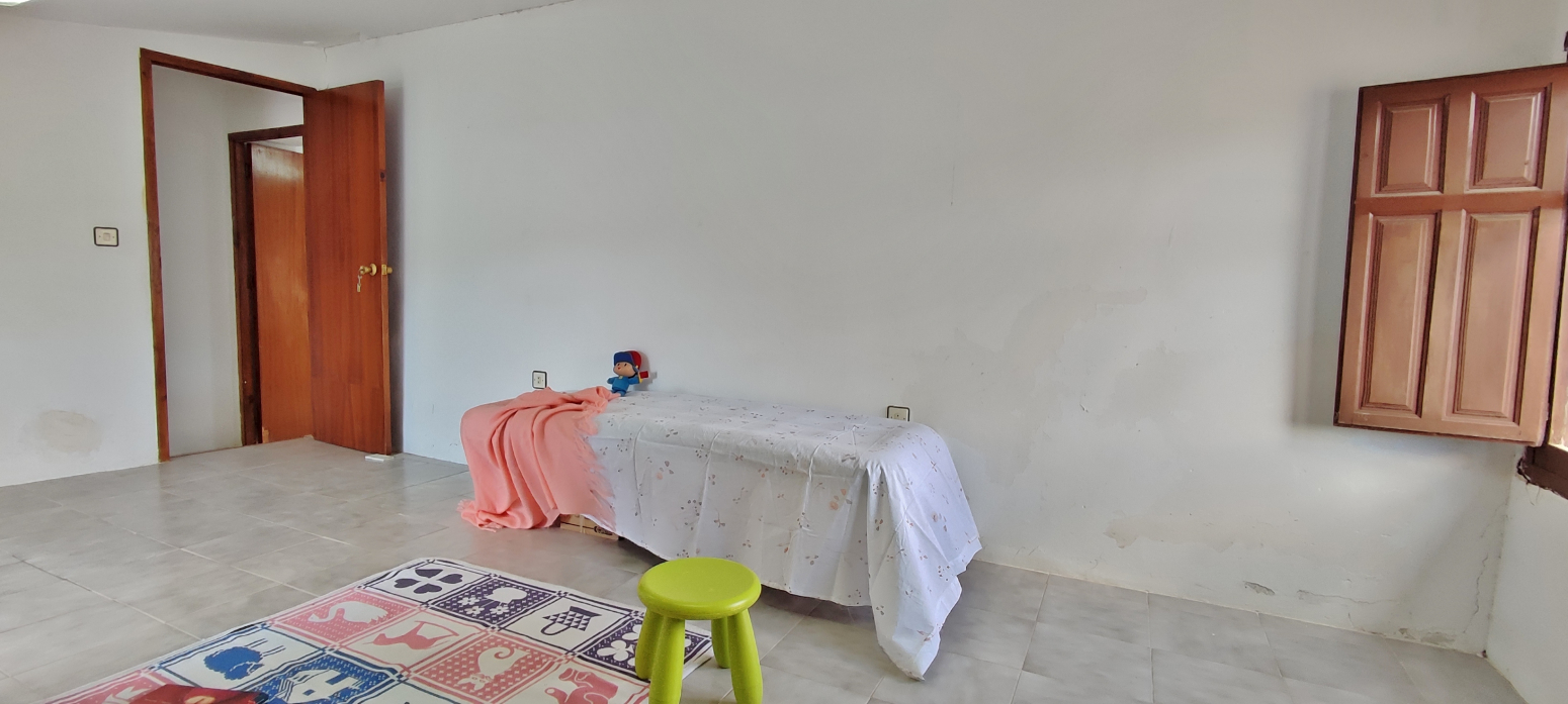 Casas o chalets-Venta-Sorbas-792263-Foto-28