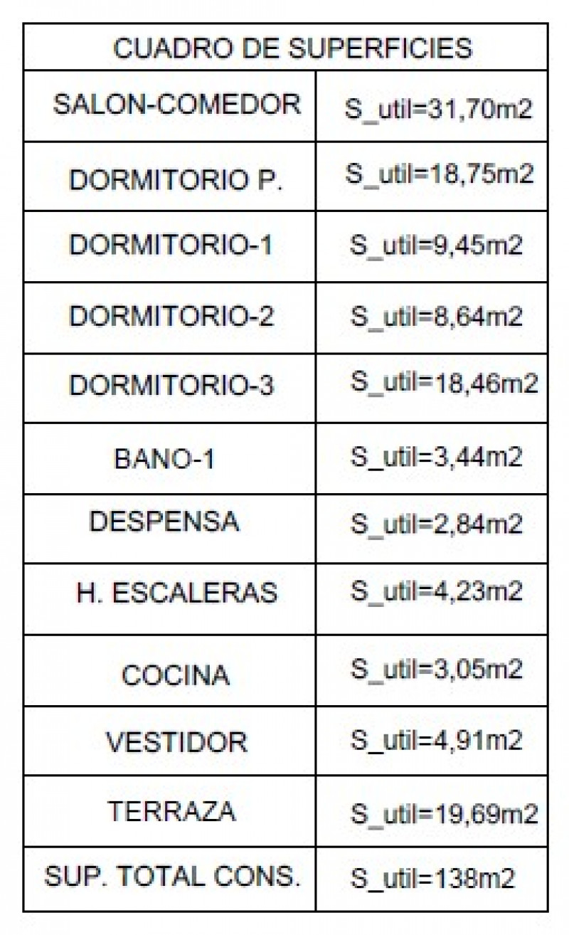 Casas o chalets-Venta-Sorbas-792263-Foto-36