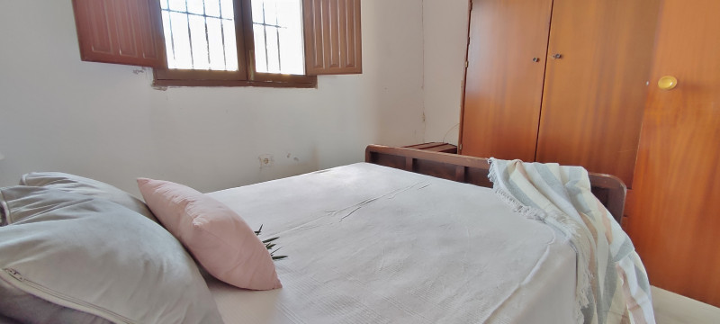 Casas o chalets-Venta-Sorbas-792263-Foto-19