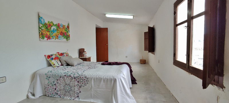 Casas o chalets-Venta-Sorbas-792263-Foto-26