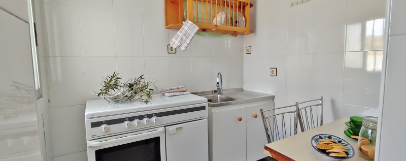 Casas o chalets-Venta-Sorbas-792263-Foto-17