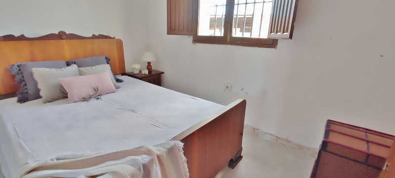 Casas o chalets-Venta-Sorbas-792263-Foto-18