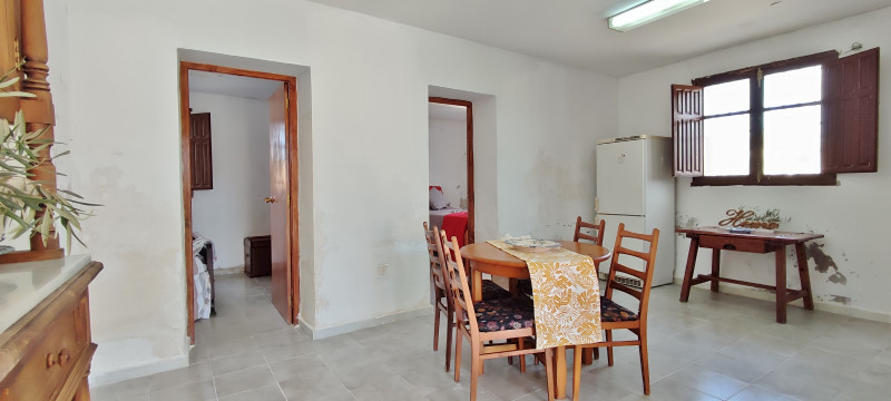 Casas o chalets-Venta-Sorbas-792263-Foto-12