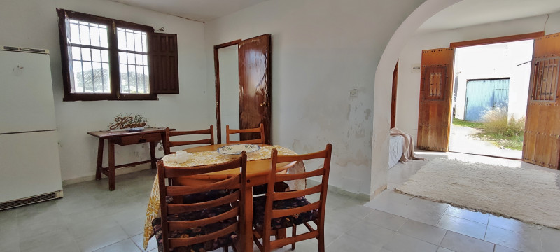 Casas o chalets-Venta-Sorbas-792263-Foto-13