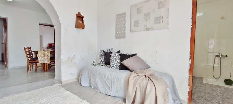 Casas o chalets-Venta-Sorbas-792263-Foto-7