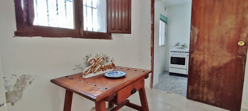 Casas o chalets-Venta-Sorbas-792263-Foto-14