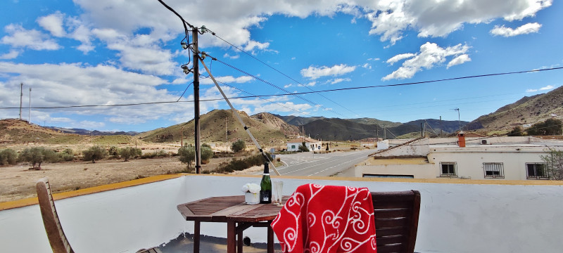 Casas o chalets-Venta-Sorbas-792263-Foto-31