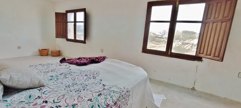 Casas o chalets-Venta-Sorbas-792263-Foto-25