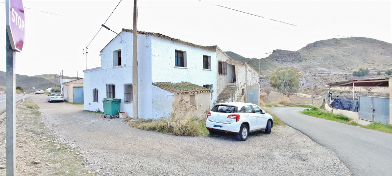 Casas o chalets-Venta-Sorbas-792263-Foto-33