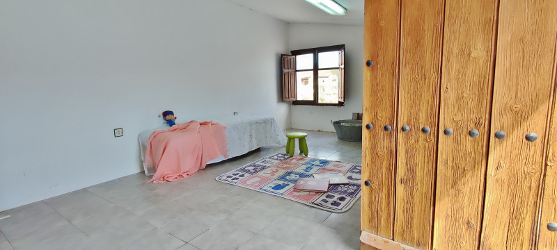 Casas o chalets-Venta-Sorbas-792263-Foto-29