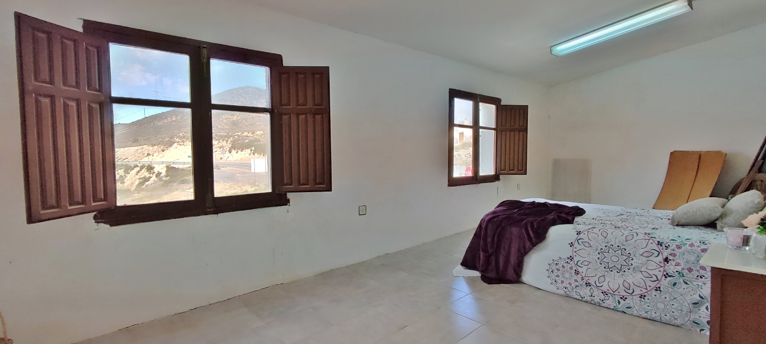 Casas o chalets-Venta-Sorbas-792263-Foto-24
