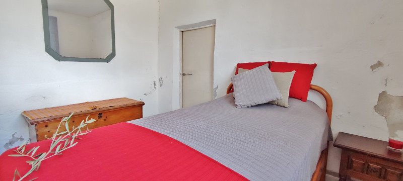 Casas o chalets-Venta-Sorbas-792263-Foto-21