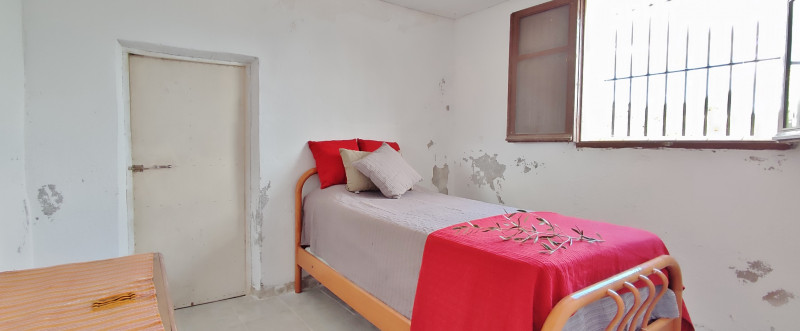 Casas o chalets-Venta-Sorbas-792263-Foto-20