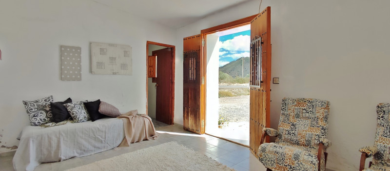 Casas o chalets-Venta-Sorbas-792263-Foto-8