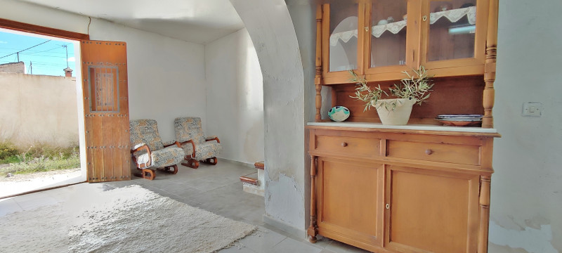 Casas o chalets-Venta-Sorbas-792263-Foto-11