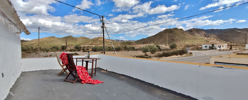 Casas o chalets-Venta-Sorbas-792263-Foto-5