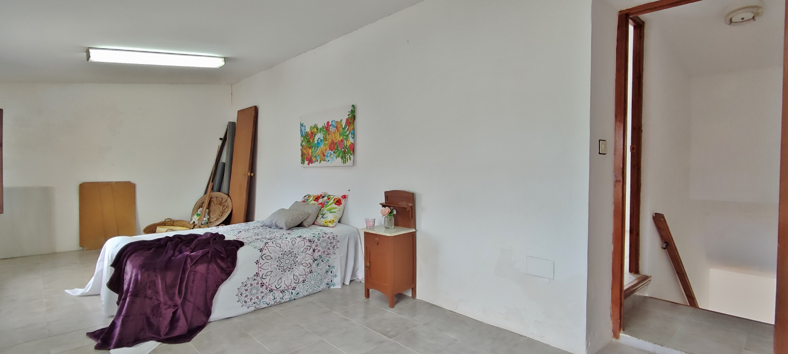 Casas o chalets-Venta-Sorbas-792263-Foto-23